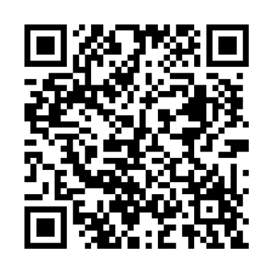 Scan to download Leady from the App Store